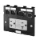 Weidmüller - Frontplaat voor kast/lessenaar - IE-FC-DSP-CI/3A/2ST/1D9 2004810000 101096