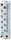 Siemens - Veldbus, dec. periferie - communicatiemodule - 6ES7148-6JJ00-0BB0 6ES71486JJ000BB0 10113270