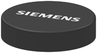 Siemens - Optische module voor signaalzuil - 8WD4408-0XA 8WD44080XA 10113274