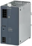 Siemens - Gelijkstroomvoedingseenheid - 6EP3336-3SB00-0AX0 6EP33363SB000AX0 10113661