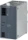 Siemens - Gelijkstroomvoedingseenheid - 6EP3336-3SB00-0AX0 6EP33363SB000AX0 10113661