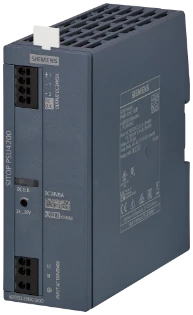 Siemens - Gelijkstroomvoedingseenheid - 6EP3333-3SB00-0AX0 6EP33333SB000AX0 10113706