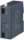 Siemens - Gelijkstroomvoedingseenheid - 6EP3333-3SB00-0AX0 6EP33333SB000AX0 10113706