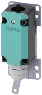 Siemens - Eindschakelaar - 3SE5115-0CA00-1AD0 3SE51150CA001AD0 10114423