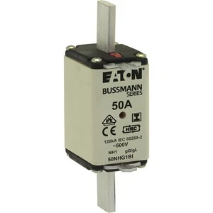 Eaton - Smeltpatroon (mes) - 50NHG1BI 50NHG1BI 101487