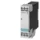 Siemens - Fasebewakingsrelais - 3UG4511-1BQ20 3UG45111BQ20 10206