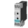 Siemens - Fasebewakingsrelais - 3UG4513-1BR20 3UG45131BR20 10207