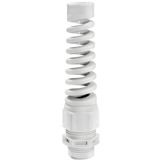 Wiska Wartel kabel-/buisinvoer ESKVS20 10060759 102552