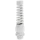 Wiska - Wartel kabel-/buisinvoer - ESKVS20 10060759 102552