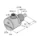 Turck - Stromingsmonitor - FCS-N1/2A4-ARX-H1140 6871035 102581