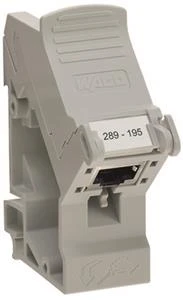 Wago Interfacemodule 289-195 289-195 102873