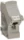 Wago - Interfacemodule - 289-195 289-195 102873