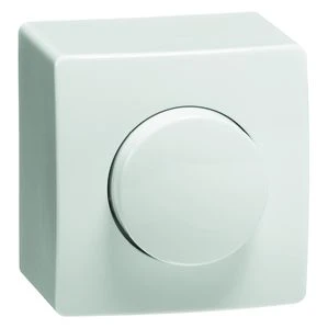 Peha - Dimmer - H 406 00217321 10314