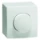 Peha - Dimmer - H 406 00217321 10314