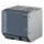 Siemens - Gelijkstroomvoedingseenheid - 6EP3337-8SB00-0AY0 6EP33378SB000AY0 103868