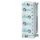 Siemens - Veldbus, dec. periferie - montageframe - 6ES7194-4CA20-0AA0 6ES71944CA200AA0 103963