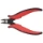 Klauke - Zijkniptang - KL040128EL 660030121 1043978