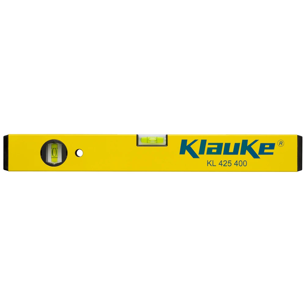 Klauke Waterpas KL425400 660050111 1044006