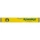 Klauke - Waterpas - KL425400 660050111 1044006