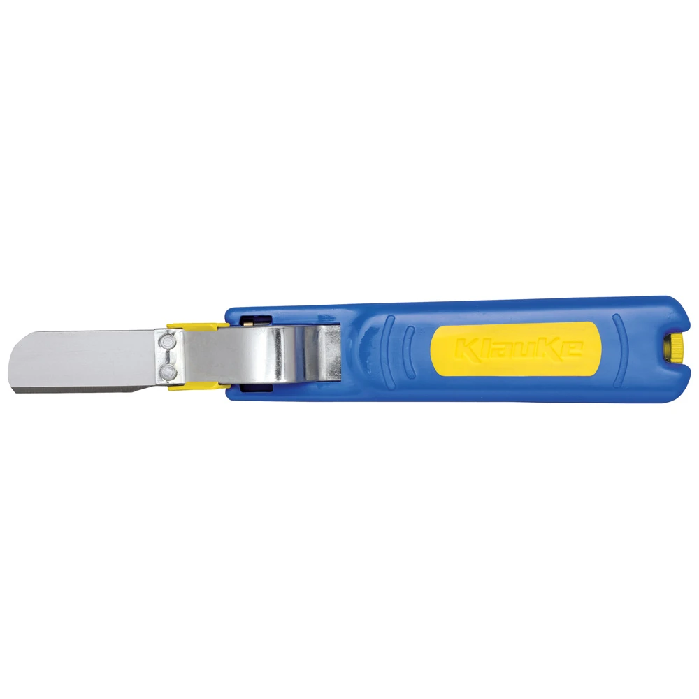 Klauke Mes KL745GK 660080111 1044049