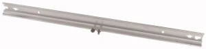 Eaton - Componenten voor uitbouw voor kast/lessenaar - BPZ-DINR24-600 293595 104414