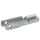 Klauke - Aderdoorverbinder rond/vlak - 735 800079771 1044215