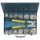 Klauke - Assortimentdoos verbindingsmaterialen - SK65B 900039111 1044268