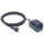 Klauke - Netadapter voor accugereedschap - NG2230 900088691 1044468