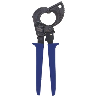 Klauke - Kabelschaar (hand) - K1061 900093251 1044493