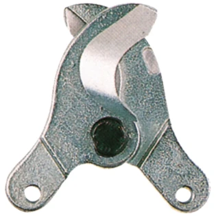 Klauke - Kabelschaar (hand) - K1012E 900093973 1044550