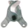 Klauke - Kabelschaar (hand) - K1012E 900093973 1044550