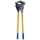 Klauke - Kabelschaar (hand) - K1031 900093221 1044592