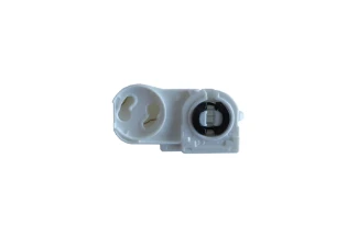 Norton - Lampfitting - LH  STARTERHOUDER 9254000 1045287