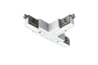 Norton - Elektrische onderdelen/toebehoren voor verlichtingsarmaturen - TS-C WIT 451521 1045623