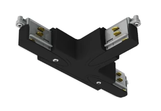 Norton - Elektrische onderdelen/toebehoren voor verlichtingsarmaturen - TS-C ZWART 451523 1045624