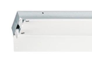 Norton - Plafond-/wandarmatuur - 42212580 42212580 1045740
