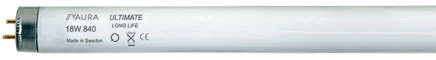 Aura Light TL-buis 430234 430234 10481