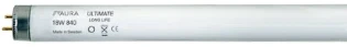 Aura Light - TL-buis - 430234 430234 10481