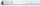 Aura Light - TL-buis - 430234 430234 10481