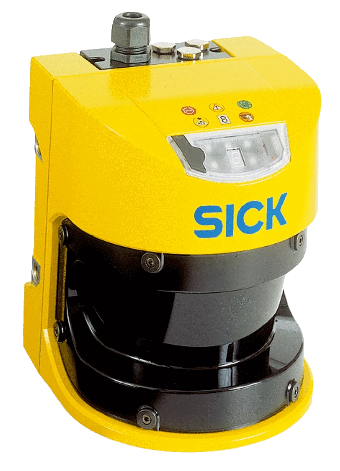 Sick  S30A-6011EA 1023548 1048589