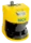 Sick - S30A-6011EA 1023548 1048589