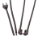 Sick - LM31-450 2015223 1048623