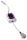 Sick - PGT-08-S 1036616 1048767