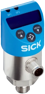 Sick - PBS-RB250 6038866 1048880