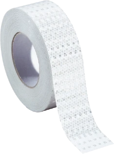 Sick - Reflector voor lichtscherm - 5319981 5319981 1048979