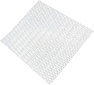 Sick - Reflector voor lichtscherm - 5320565 5320565 1048990