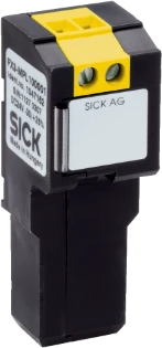 Sick - Balkklem C-model - FX3-MPL100001 1047162 1049297