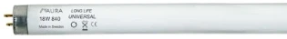 Aura Light - TL-buis - 435254 435254 10493