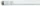 Aura Light - TL-buis - 435254 435254 10493