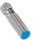 Sick - Inductieve naderingsschakelaar - IME12-02BPSZC0K 1040731 1049559